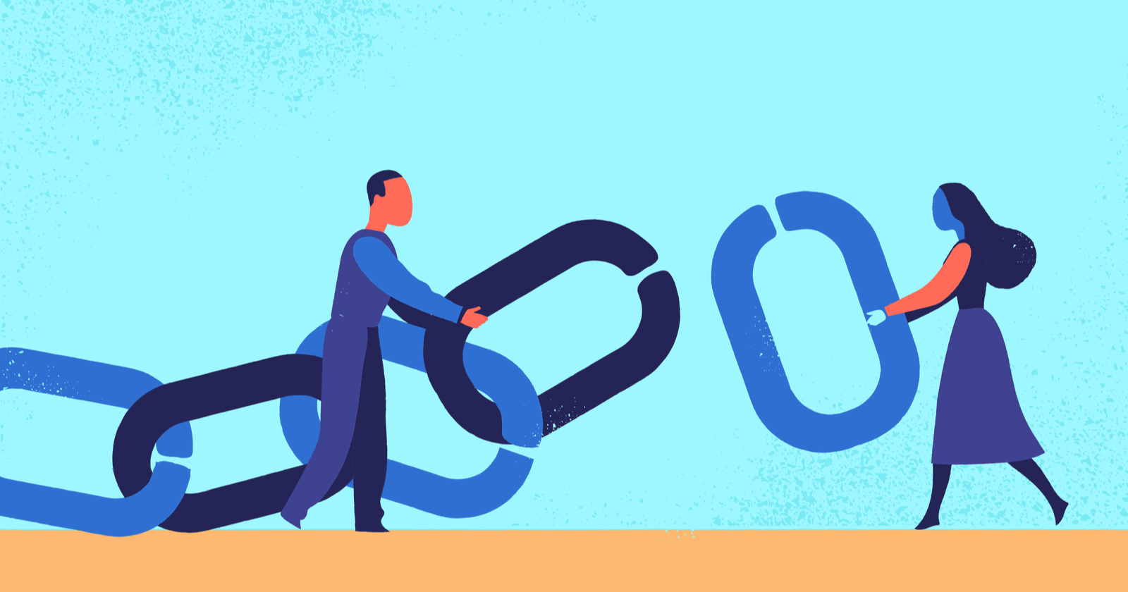 Boost Your Business Online: A Simple Guide to SEO Success