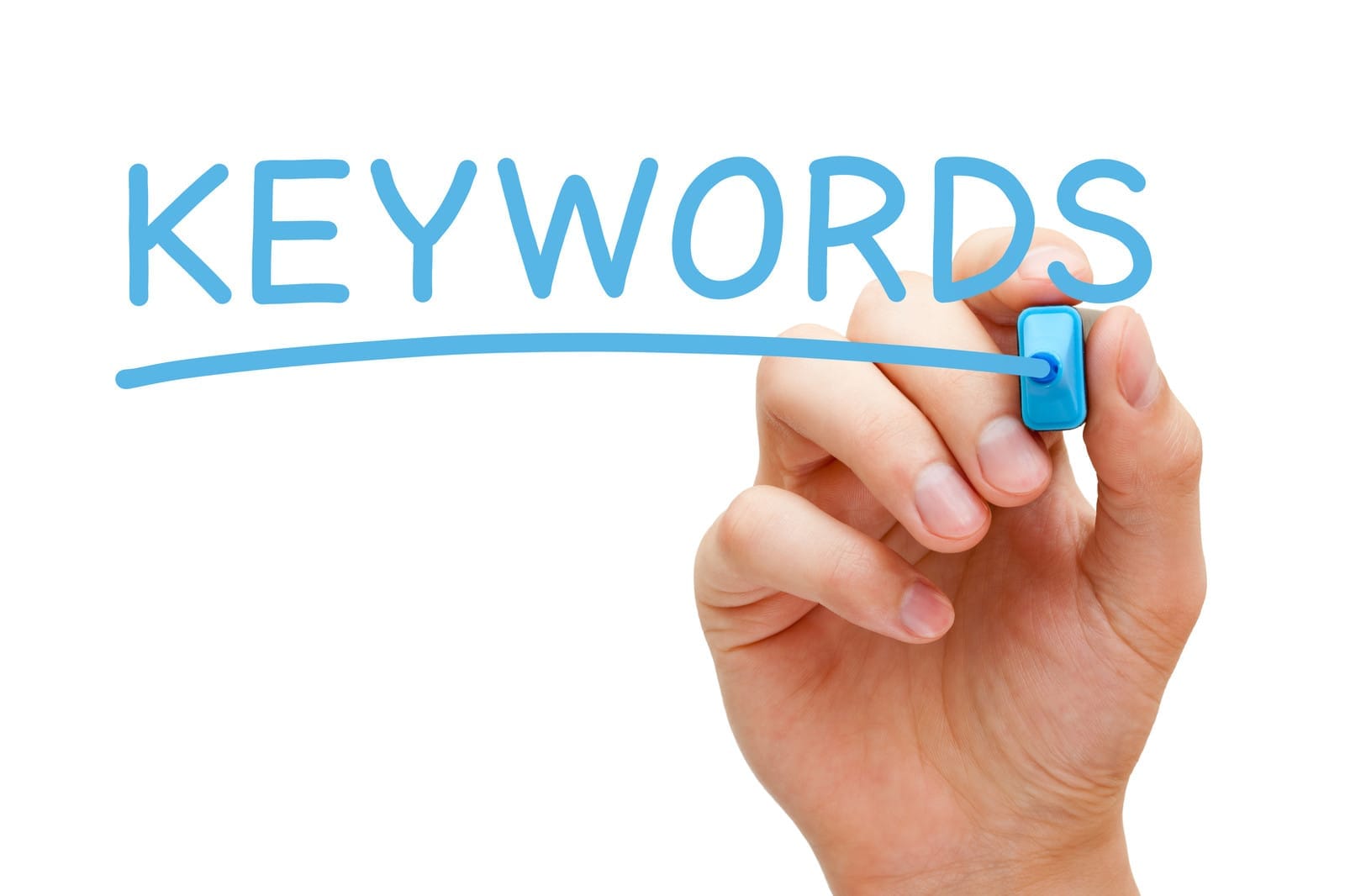 seo keywords