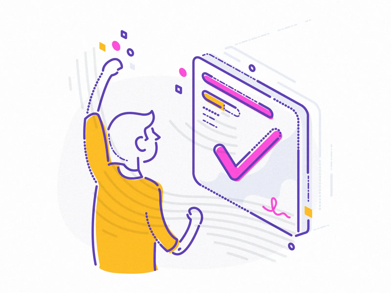 The Basics of Starting an Online Clothing Store in 2025