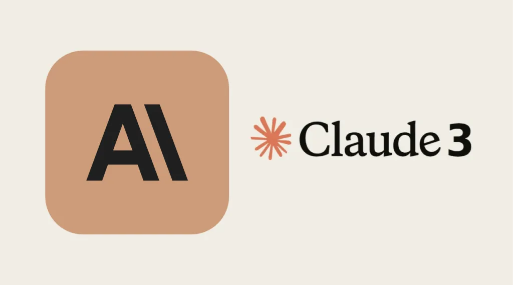 Anthropic’s Claude AI automation for business
