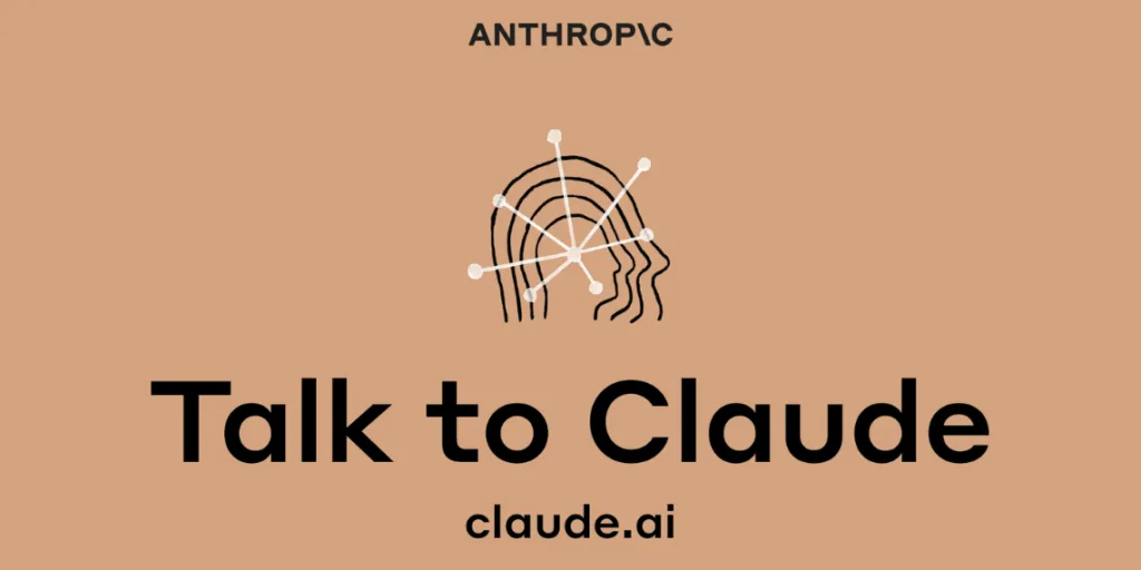 Features of Claude AI