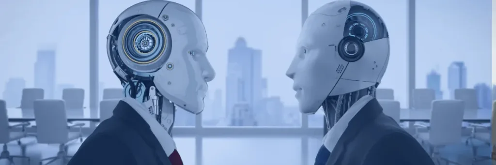 How to Use Claude for Business Automation