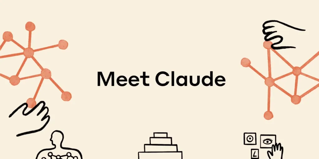 Benefits of Using Claude AI