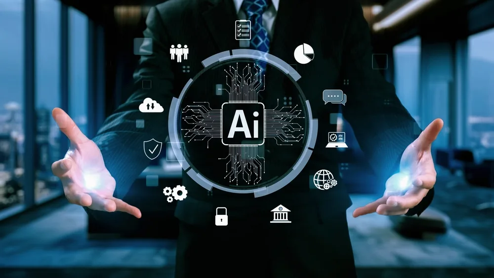 15 Ways to Enhance Business Workflows with Claude AI