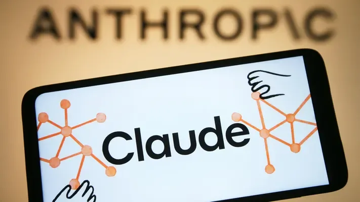 What is Anthropic’s Claude?